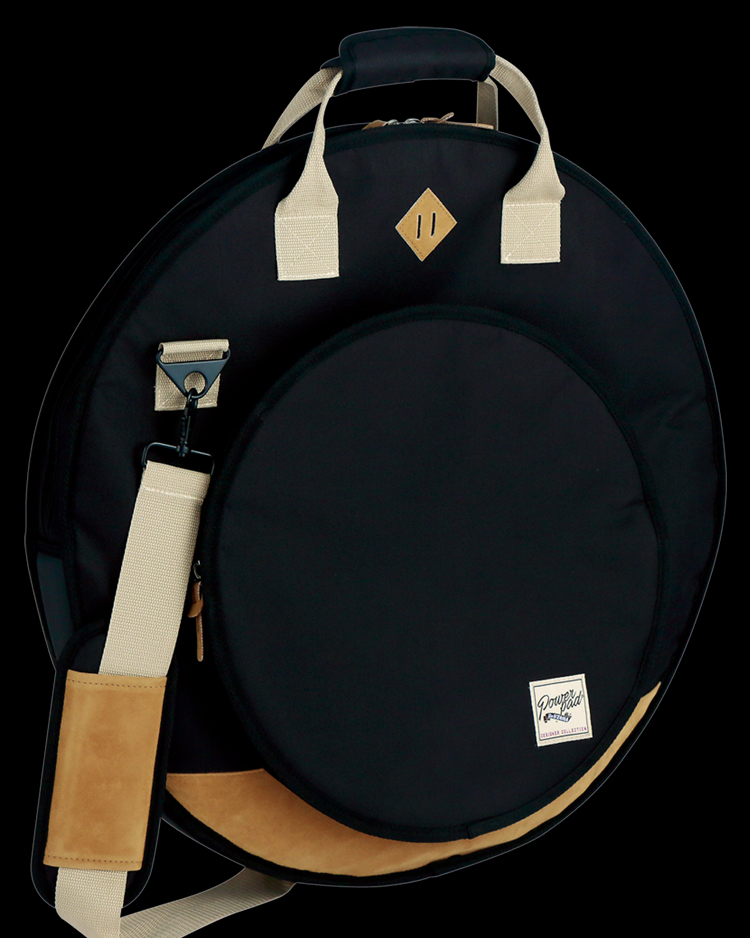 Cymbal Bags