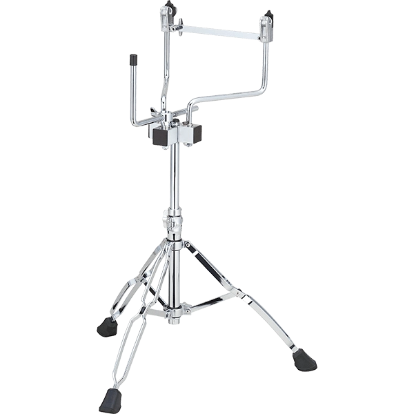 Marching Tenor Stand HMTN79WZ