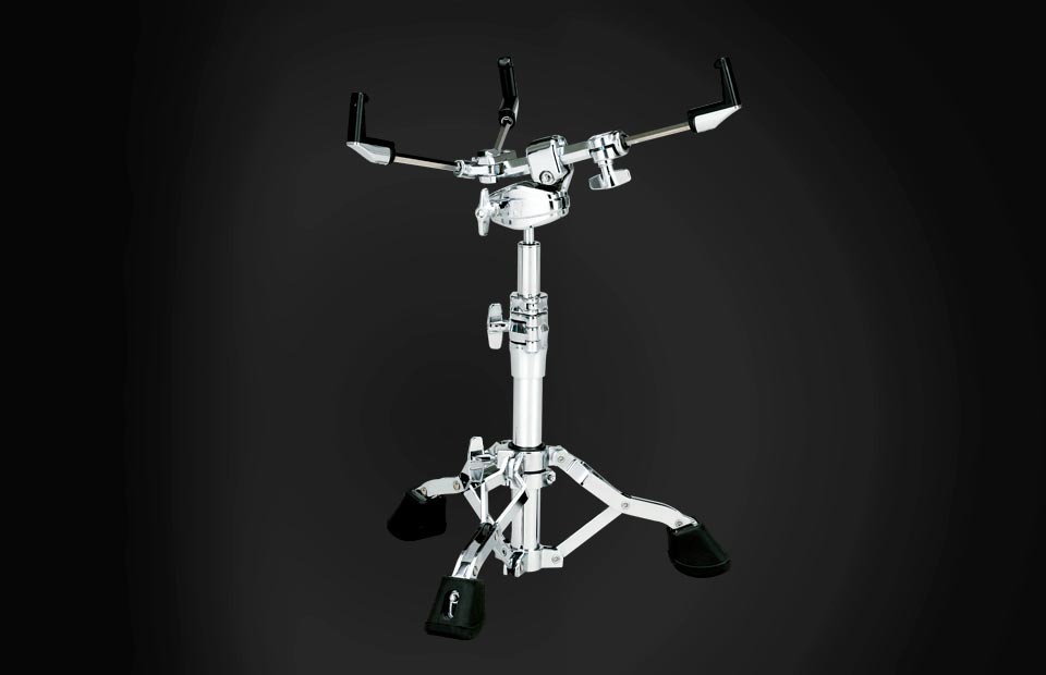 STAR Snare Stand HS100W