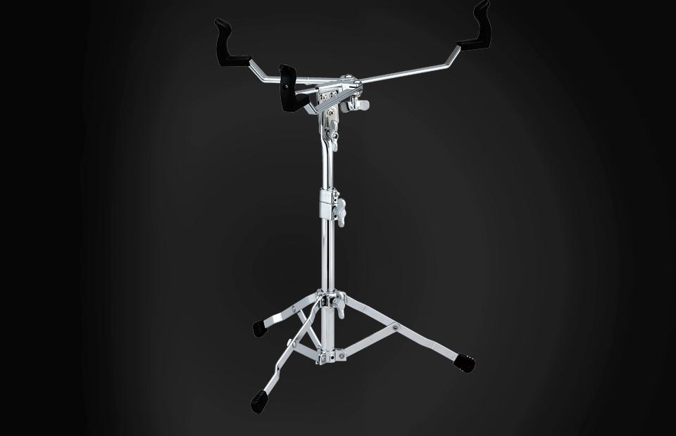 The Classic Snare Stand HS50S