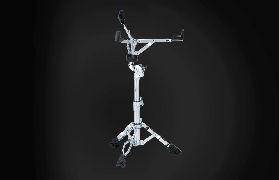 Snare Stand HS60W