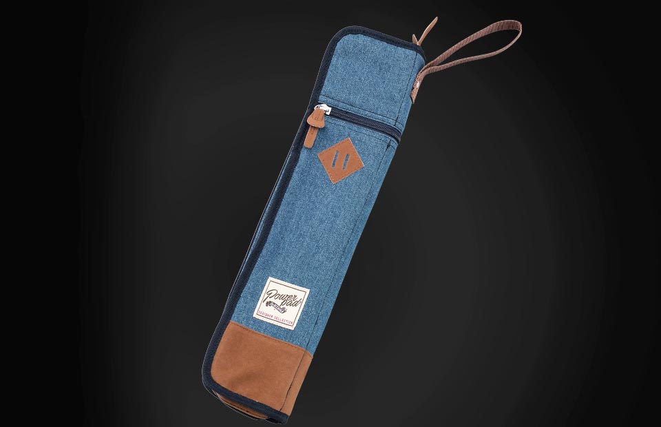 POWERPAD Designer Bag -Stick-