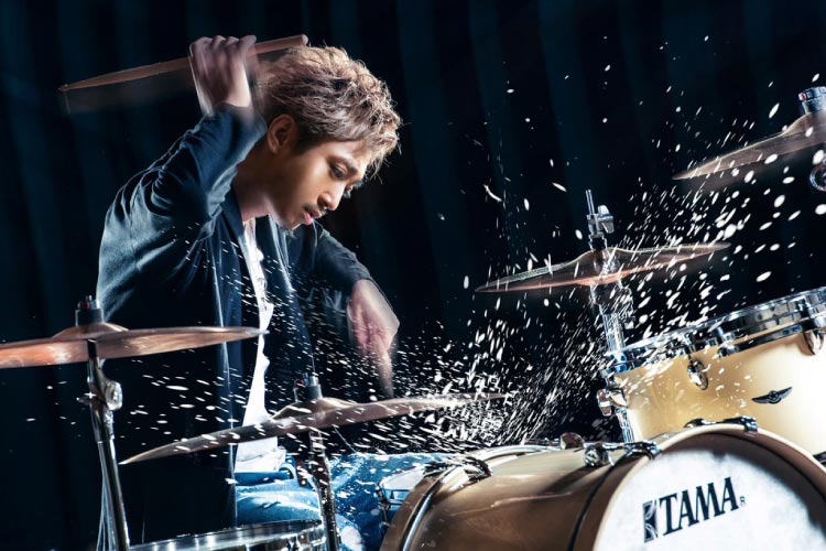 FUYU Clinic Tour 2026