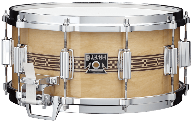 Snare Image