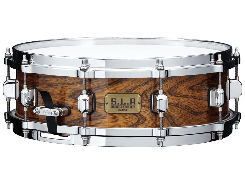 Snare Drum Image