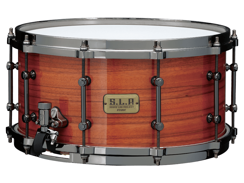 Snare Drum Image