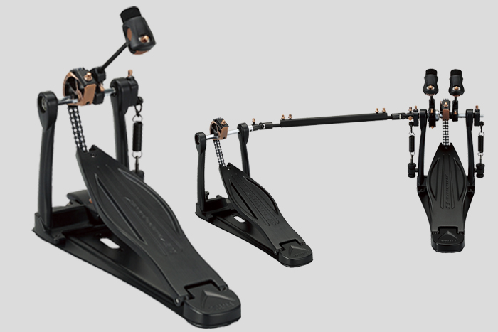 Drum Pedal image