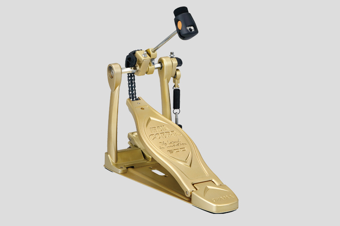 Drum Pedal image