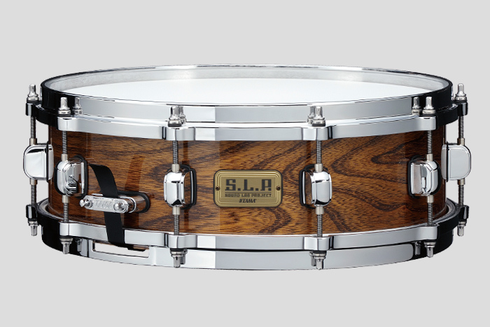 Snare Drum image