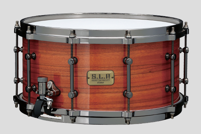 Snare Drum image