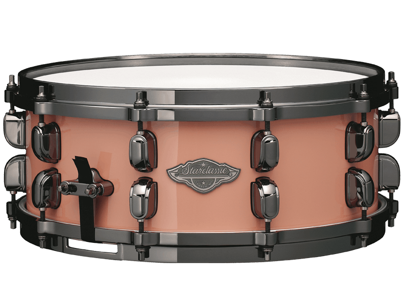 Snare Photo