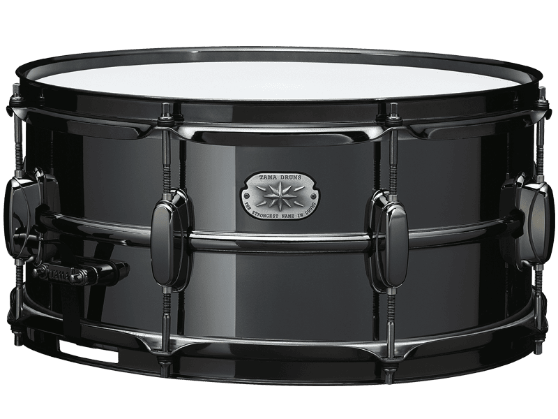 Snare Drum Photo
