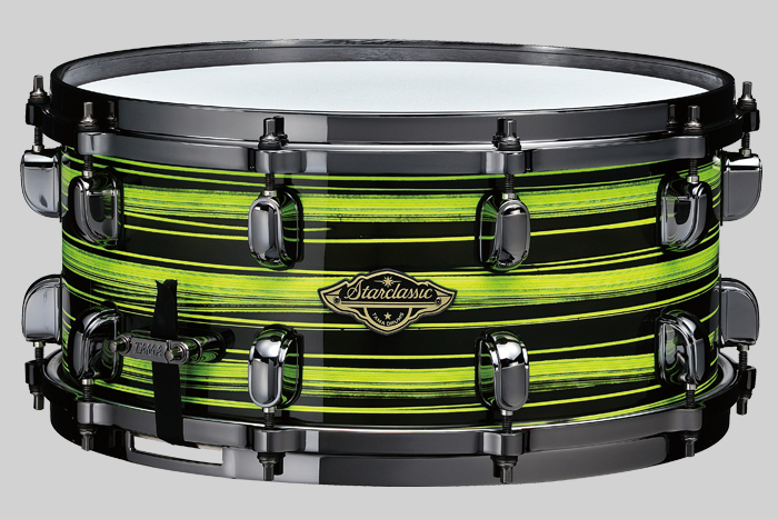 Snare Image