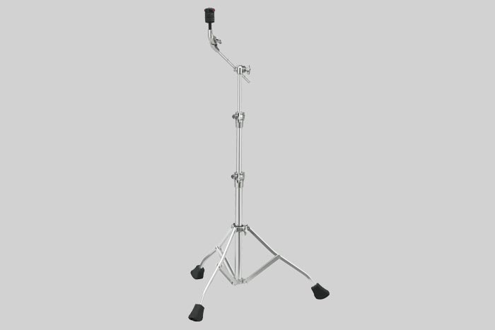 Spartan Boom Cymbal Stand