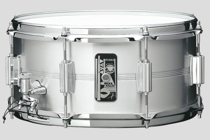 Snare Photo