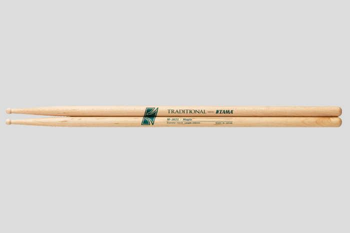 MJAZZ_Stick