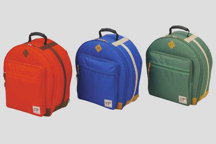 Bag Photo