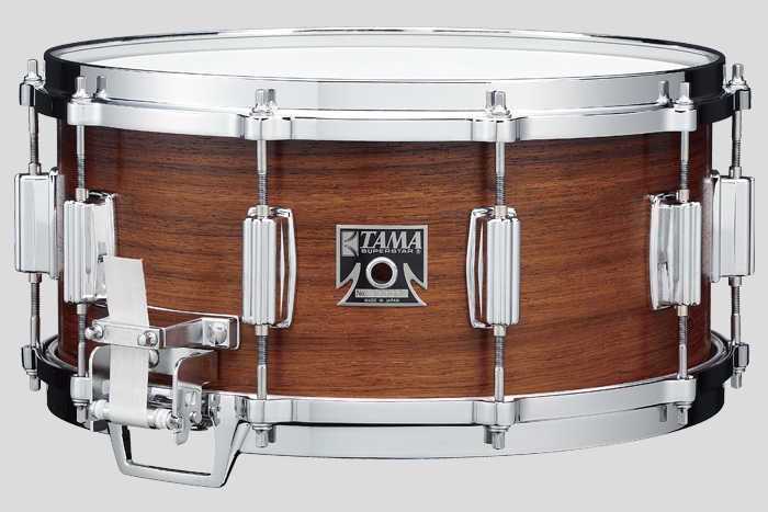 Drum Kit Image