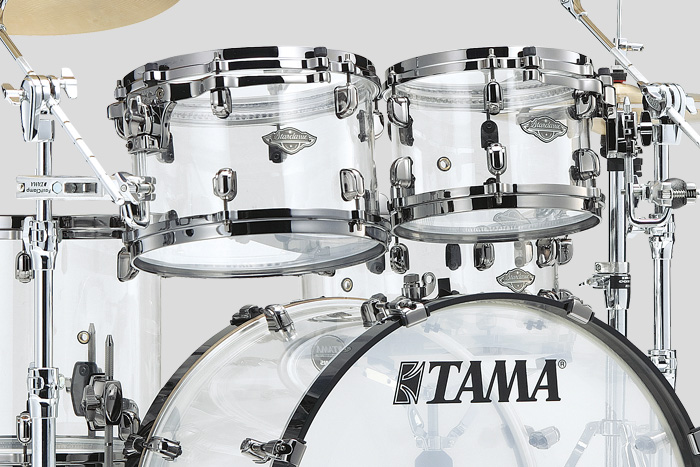 Drum Kit Image