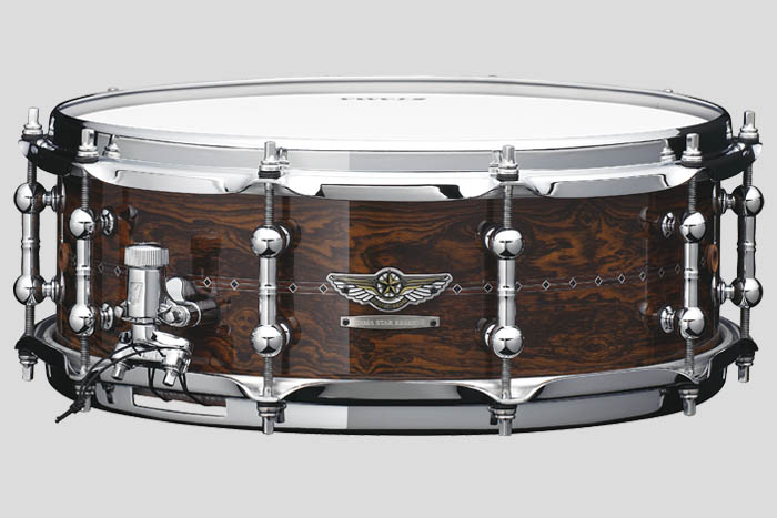 Snare Photo