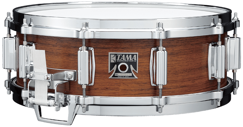 Snare Image