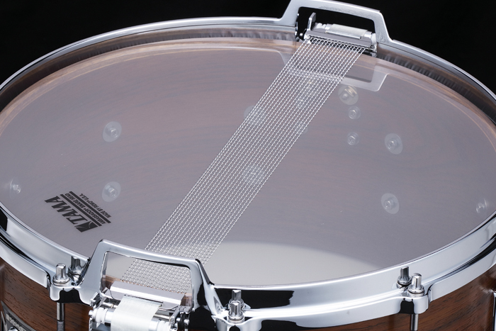 Snare Wire Image