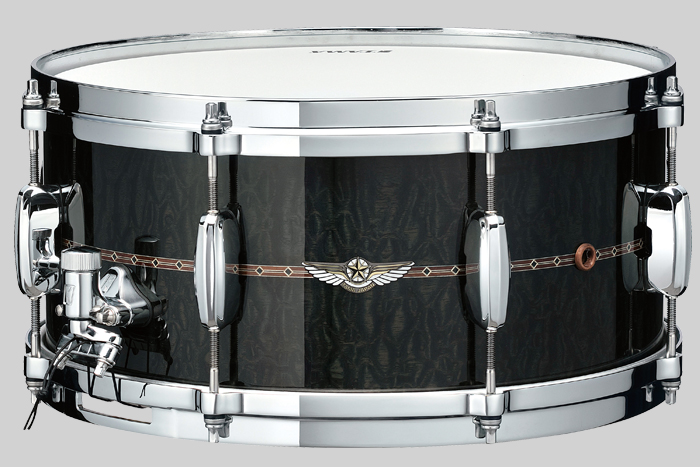 Snare Image