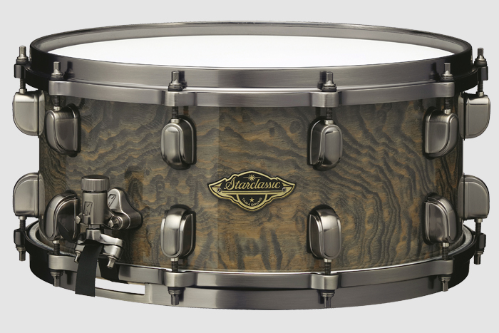 Snare Drum Image