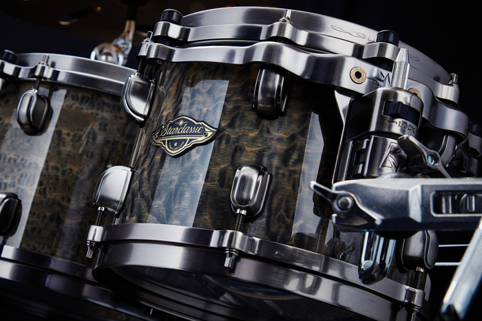 Snare Image