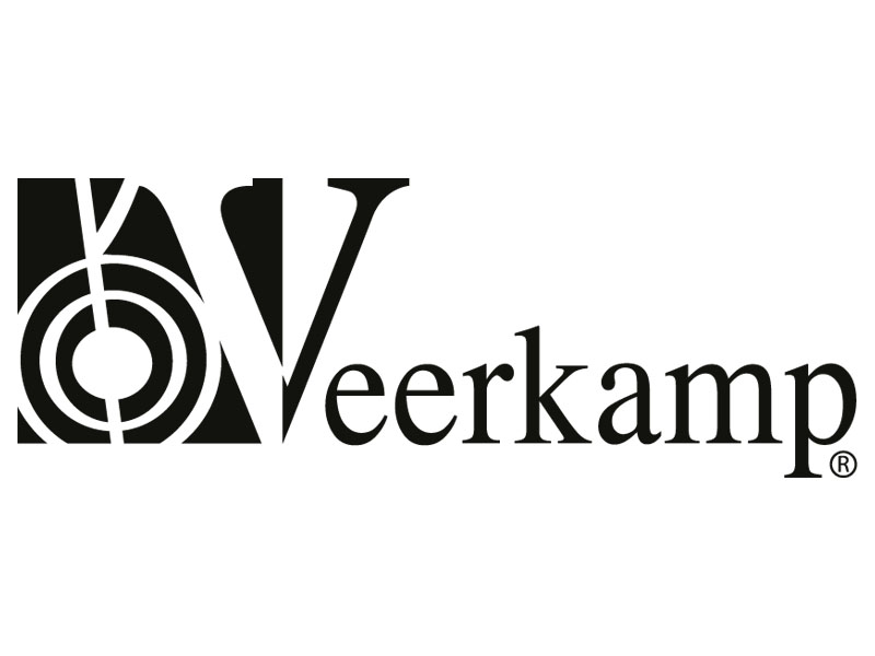 Distributor Logo