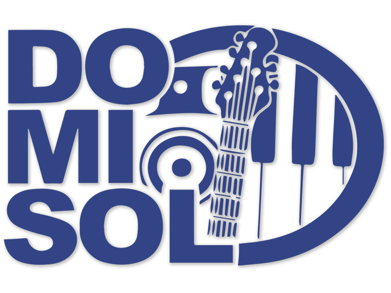 Distributor Logo