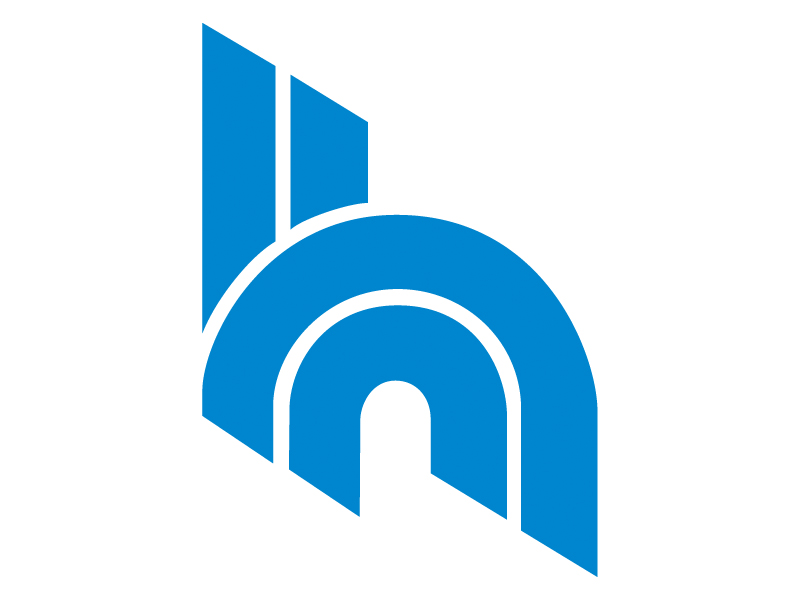 Distributor Logo