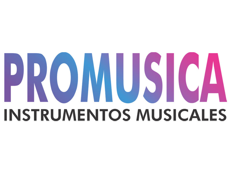 Distributor Logo
