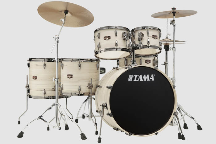Kit Picture