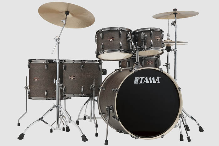 Kit Picture