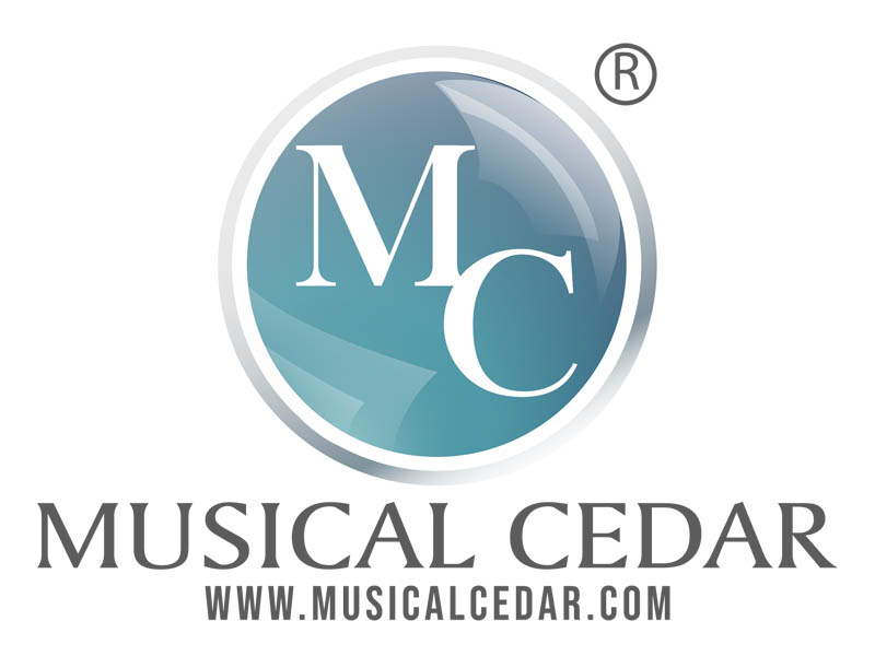 Distributor Logo