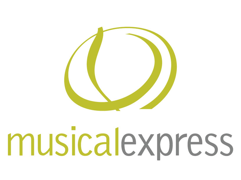 Distributor Logo