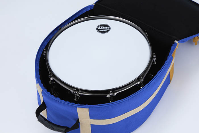 Bag Inset Photo