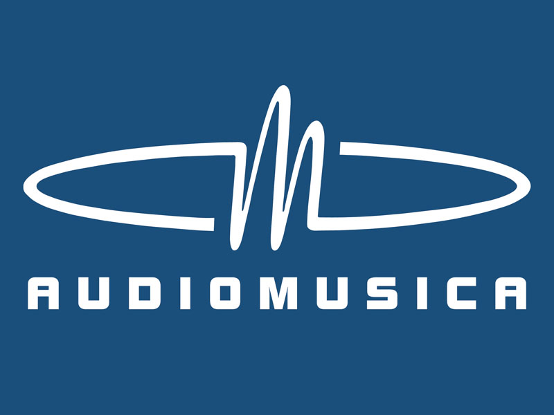 Distributor Logo