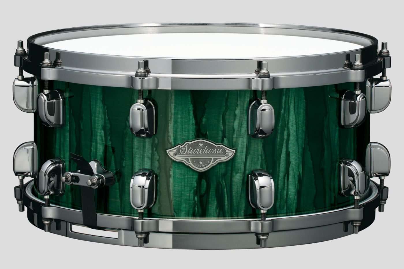 Snare Photo