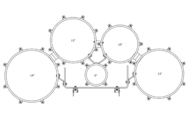 fieldstar-rudiment-marching-tenor-drum-tenor-drums-marching