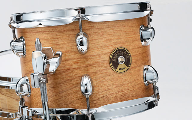 6ply 7mm Phoenix Tree / Poplar hybrid shell