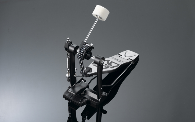 Drum Pedal