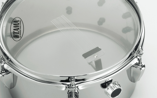 Half Set of Snare Wires Half Set of Snare Wires