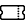ticket