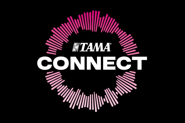 TAMA CONNECT