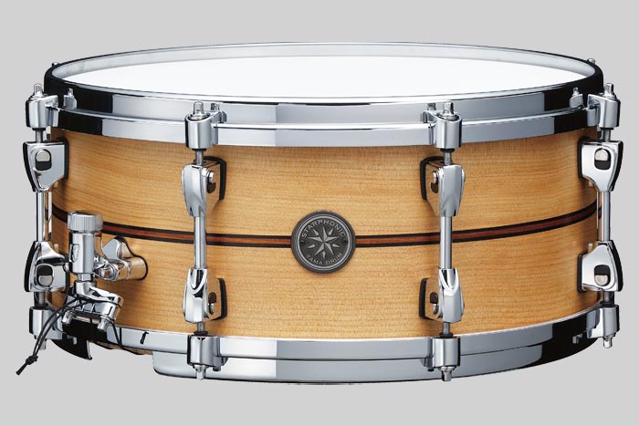 STARPHONIC Spruce