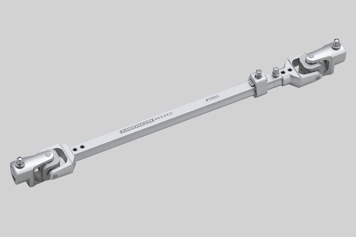 Mirror Rod