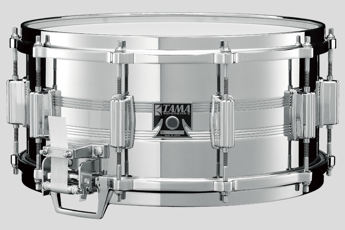 Snare Drum Image