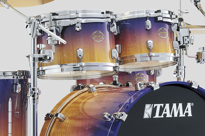 Starclassic New Configuration